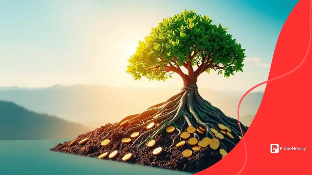 Expansion of the sustainable bonds sector is crucial today