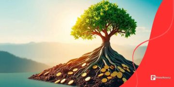 Expansion of the sustainable bonds sector is crucial today