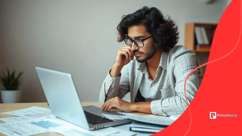 FAFSA deadlines 2025 you can’t afford to miss