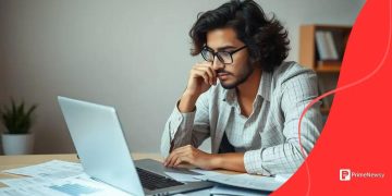 FAFSA deadlines 2025 you can’t afford to miss