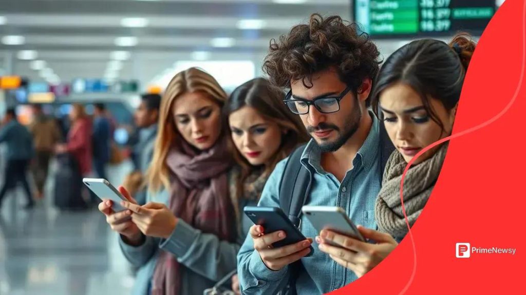 Inflation’s impact on travel: what you need to know