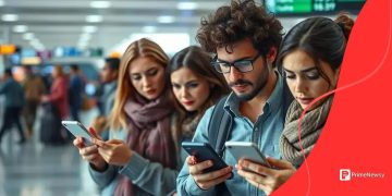 Inflation's impact on travel: what you need to know