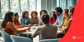 Ongoing debate over content control on social media