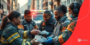 Overdose crisis response: What you need to know