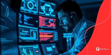 Cybersecurity threats government: how to protect yourself