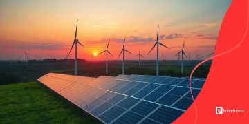 Clean energy transition progress: what you should know