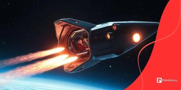Space tourism developments: the future of travel