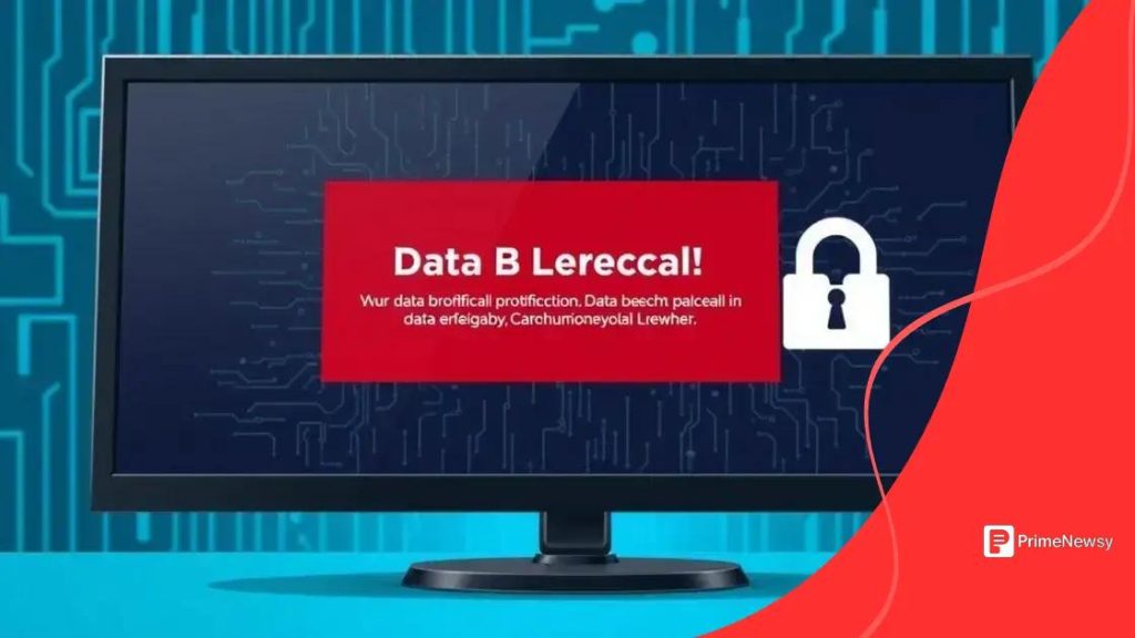 Data breach notifications: Are you prepared for the risks?
