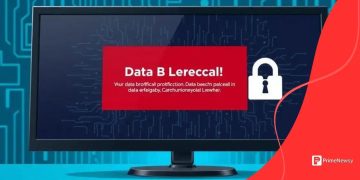 Data breach notifications: Are you prepared for the risks?