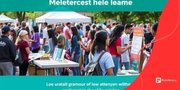Public health awareness campaigns: how they change lives