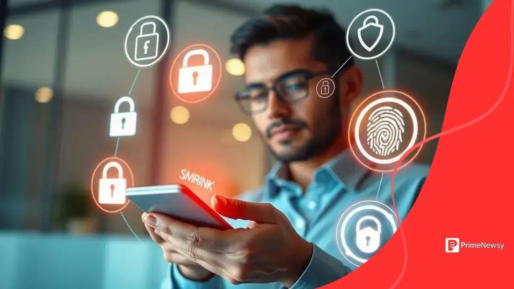 Security tools in digital banking platforms: what you need to know