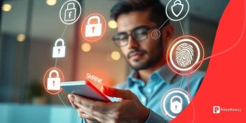 Security tools in digital banking platforms: what you need to know