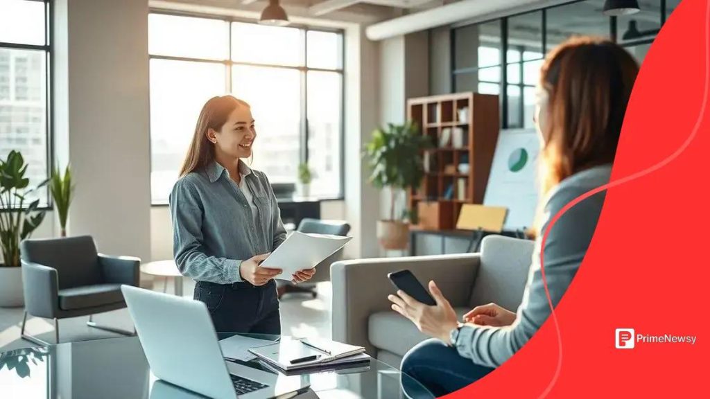 Small business grants 2025: secure funding for your future