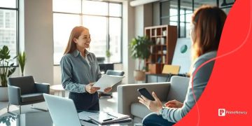 Small business grants 2025: secure funding for your future