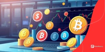 Cryptocurrency regulation outlook: what to expect
