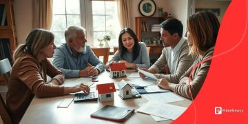 Mortgage interest deduction changes and their impact on homeowners