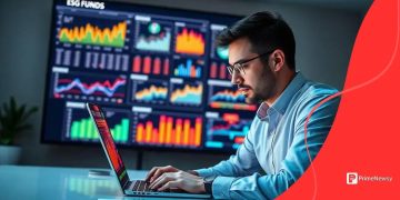 ESG fund performance review: Insights for smarter investing
