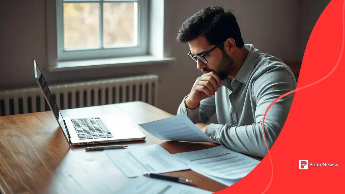 How to choose the right consolidation strategy