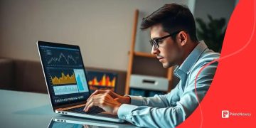 Robo-advisor portfolio diversification made simple