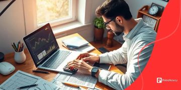 Crypto investments and their tax consequences: what to know