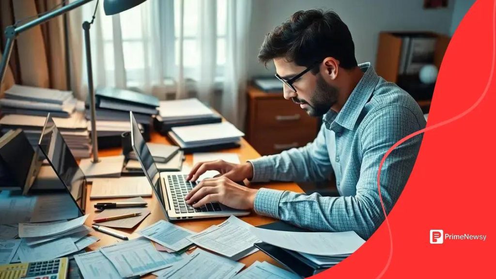 Budgeting for rising costs: tips to stay afloat