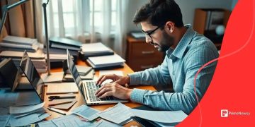Budgeting for rising costs: tips to stay afloat