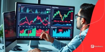 Effects of quantitative easing expected in 2025
