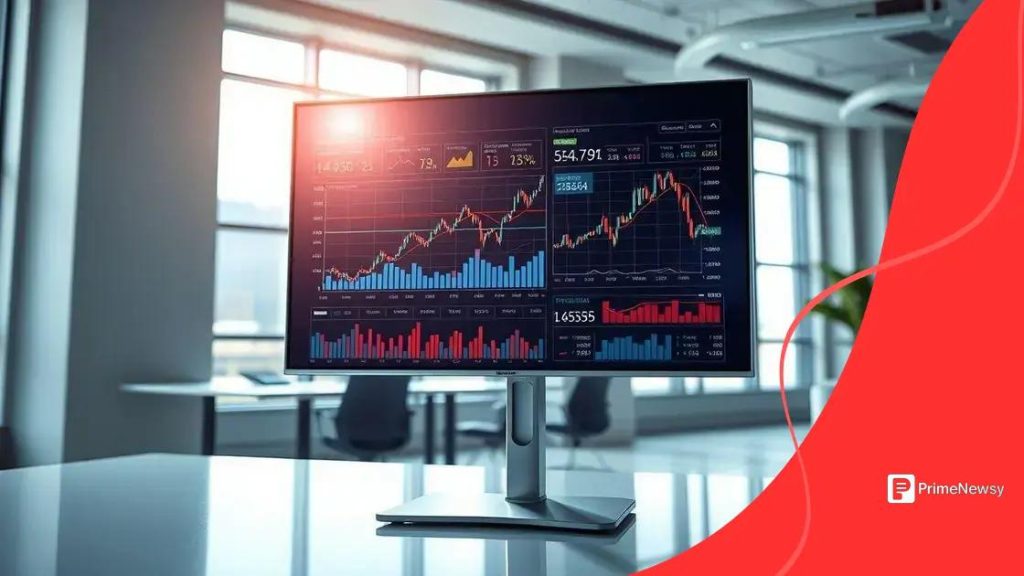 Economic recession indicators and what they mean for you