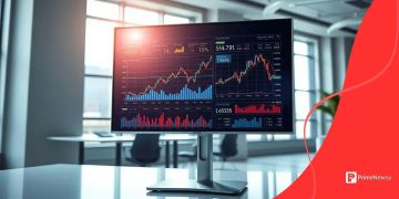 Economic recession indicators and what they mean for you