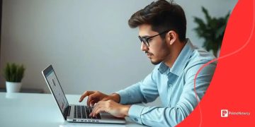 Personalized investment advice AI: take control of your finances