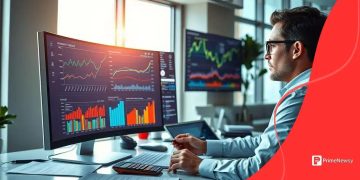 Forecasts for the Social Security trust fund: what’s next?