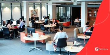 Workplace flexibility policies: how they enhance employee satisfaction