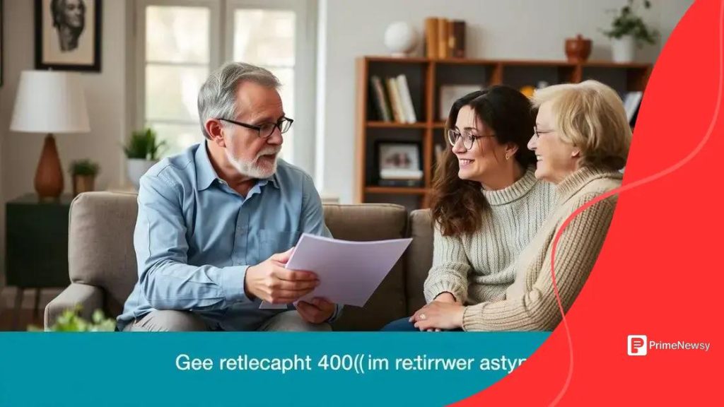 401(k) contribution limits: what you need to know now