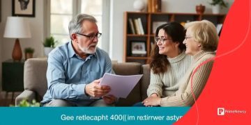 401(k) contribution limits: what you need to know now