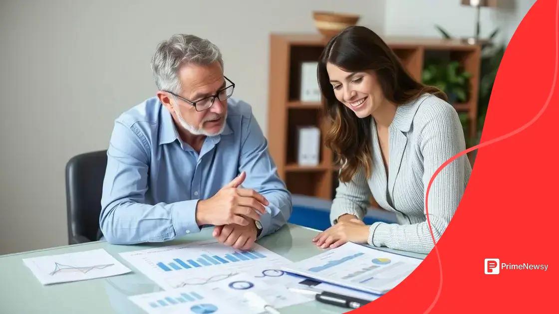 Maximizing your 401(k) contributions