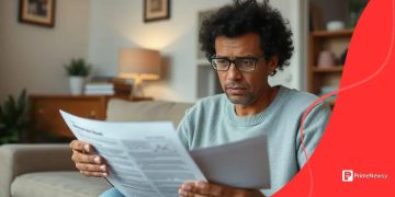 Steps in appealing a disability benefits denial