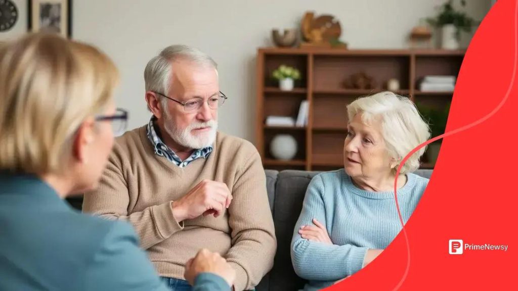 Long-term care insurance alternatives you should consider