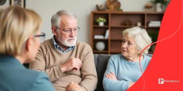 Long-term care insurance alternatives you should consider