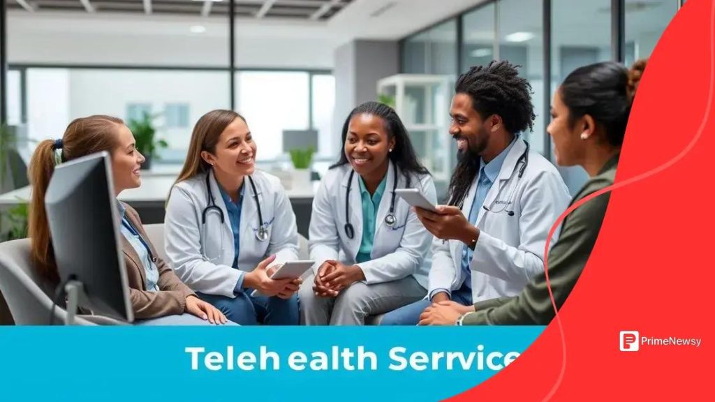 Updates on telehealth payment policies: what you need to know