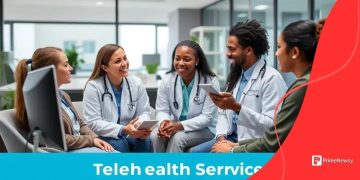 Updates on telehealth payment policies: what you need to know