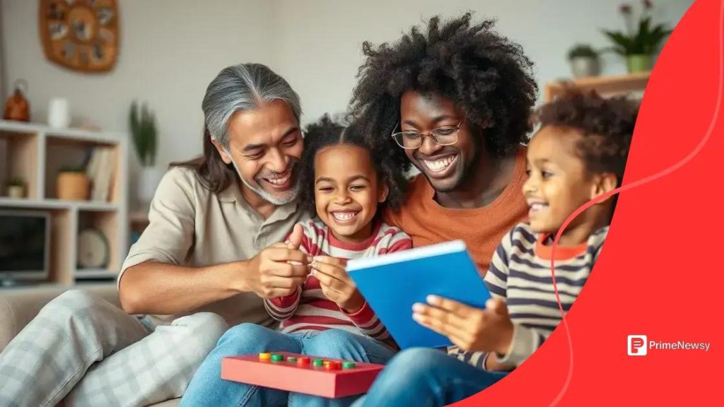 Dependent care FSAs: a guide for working parents
