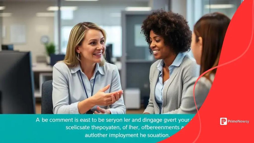 Bereavement leave for partners: understanding the essentials