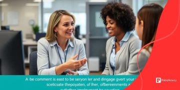 Bereavement leave for partners: understanding the essentials