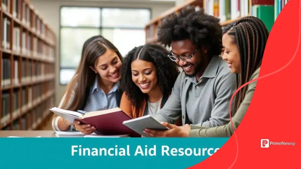 Pell Grant eligibility updates: what you need to know
