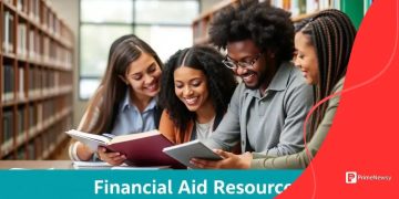 Pell Grant eligibility updates: what you need to know