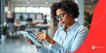 Recognition of micro-credentials in employment: a game-changer