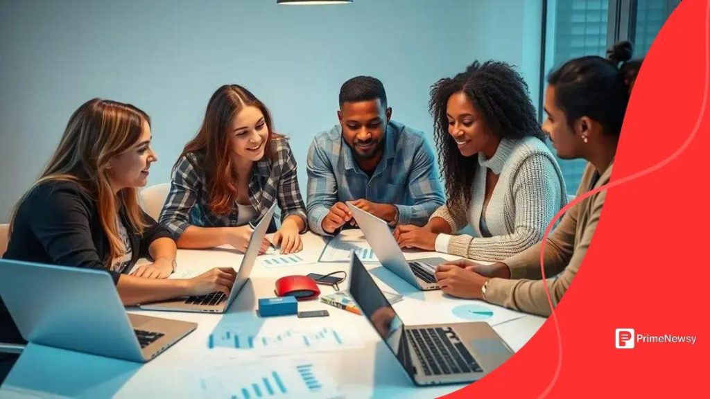 Gen Z investing strategies that can build your wealth