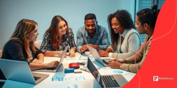 Gen Z investing strategies that can build your wealth