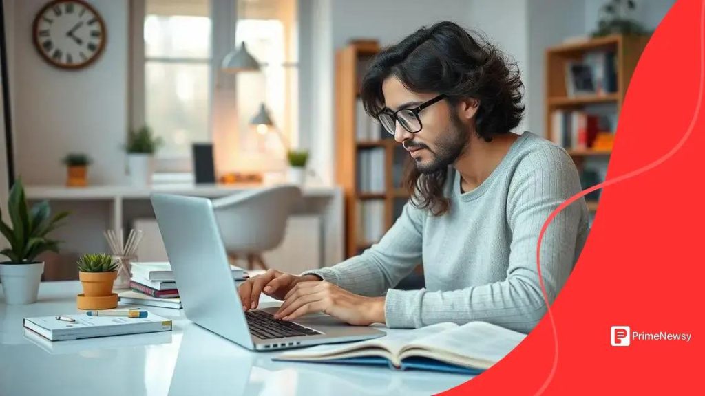 Measures to detect fraud in online education: safeguard your future