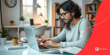 Measures to detect fraud in online education: safeguard your future
